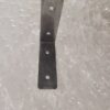 90 Degree Stiffener Cleat