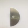 Aluminium Sealing Plate