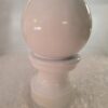 Ball Finial