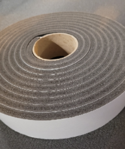 Foam Products