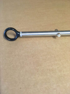 Satin-Chrome-Opening-Pole-2-500x667