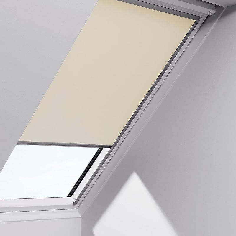 5 Underrated Roof Window Accessories