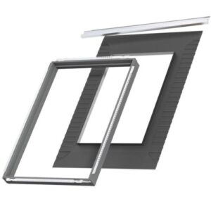Velux-Insulation-Collar-500x500
