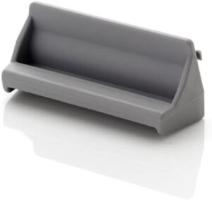 Velux-Pole-Adaptor-500x472