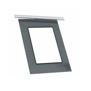 Velux-Underfelt-Collar