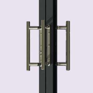 Visoglide 5