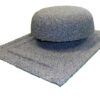 Metrotile Vent LV90 Shingle
