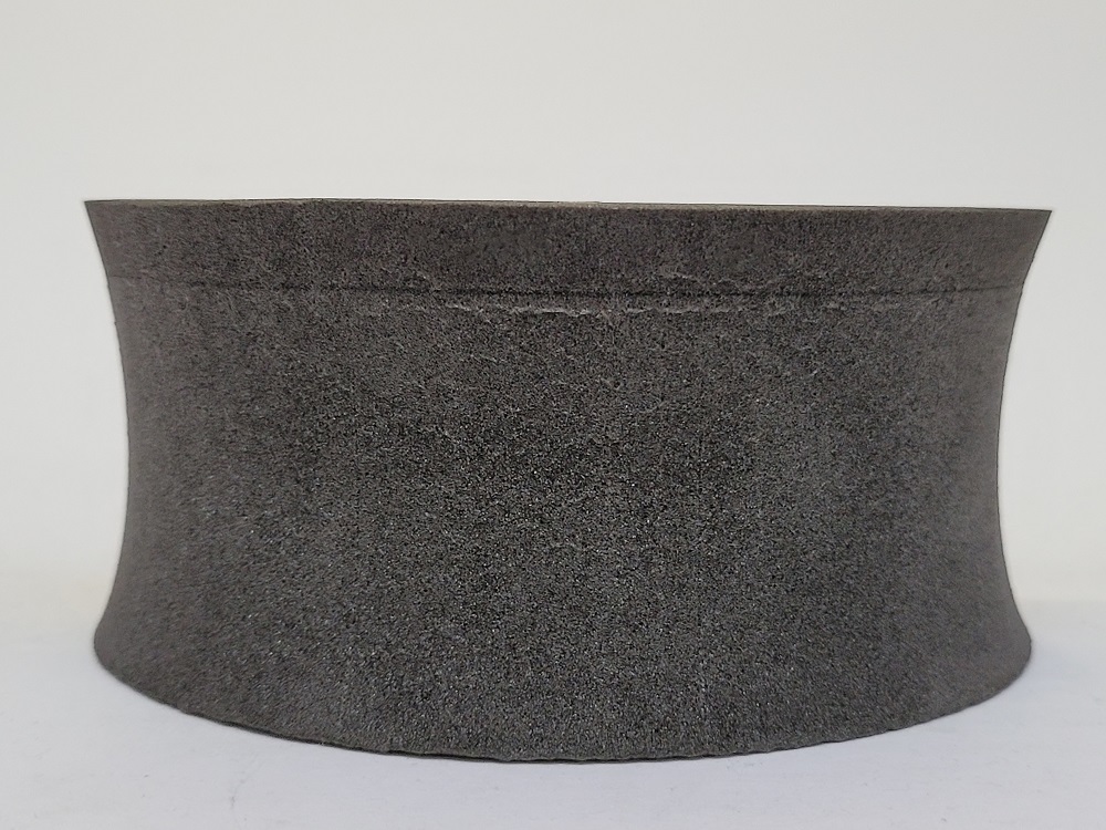 foam bung