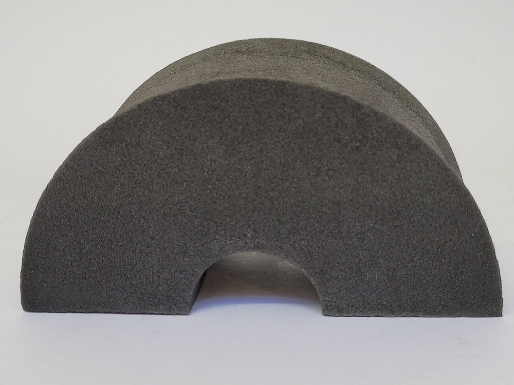 Foam Bung
