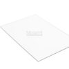 Solid Polycarbonate
