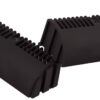 Cromar Over Fascia Vent