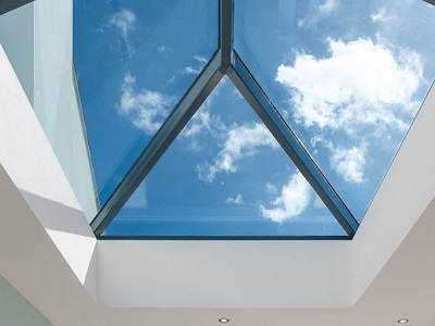 Roof Lantern Buying Guide