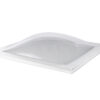Coxdome Galaxy Dome Only - Square