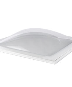 Coxdome Galaxy Dome Only - Square