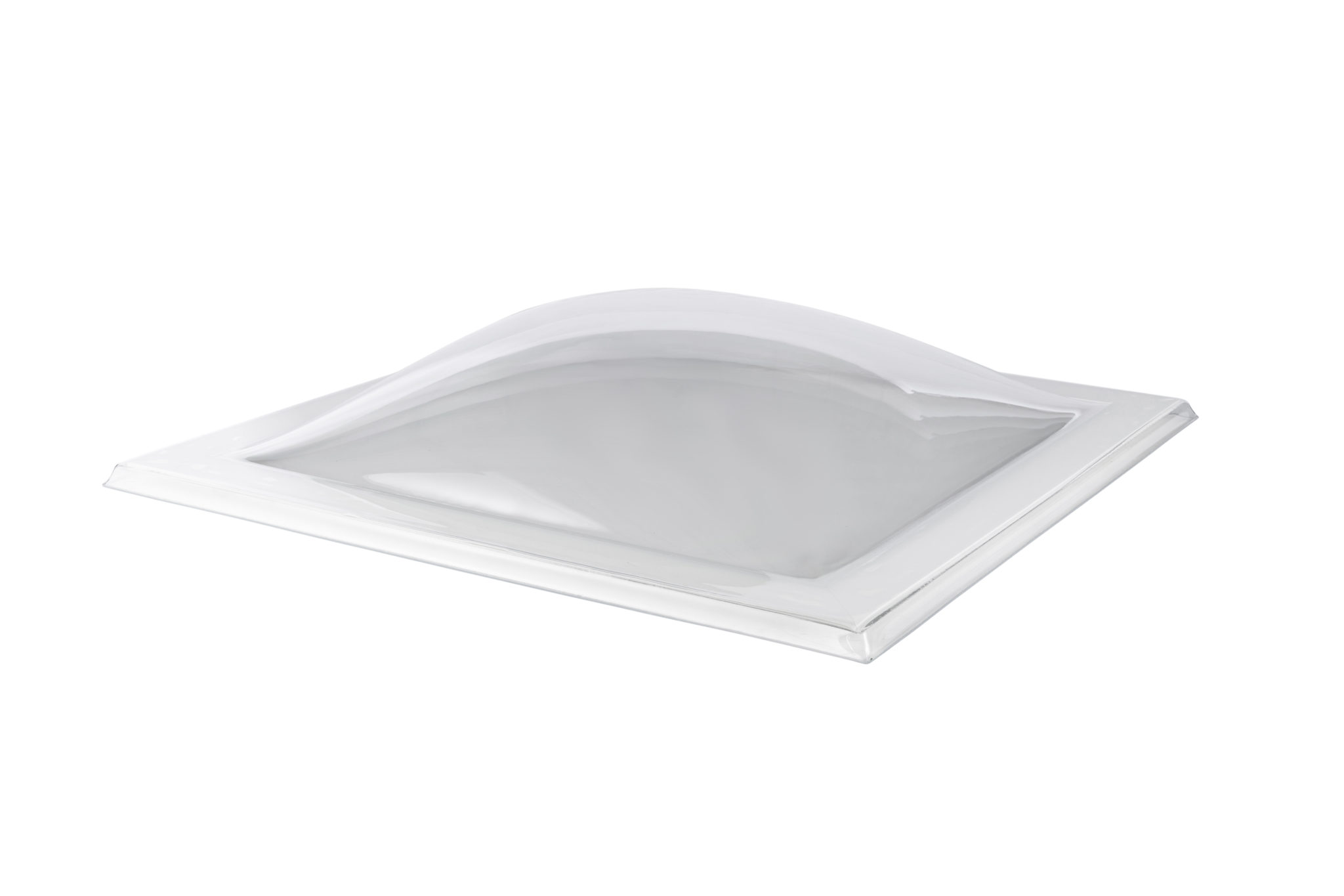 Coxdome Galaxy Dome Only - Square