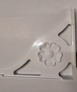 290 x 225 Gallows Bracket