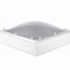 Coxdome Roof Domes
