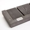 Storm Composite Decking Black