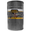 Cromar Leadax 6m Roll - Lead Alternative