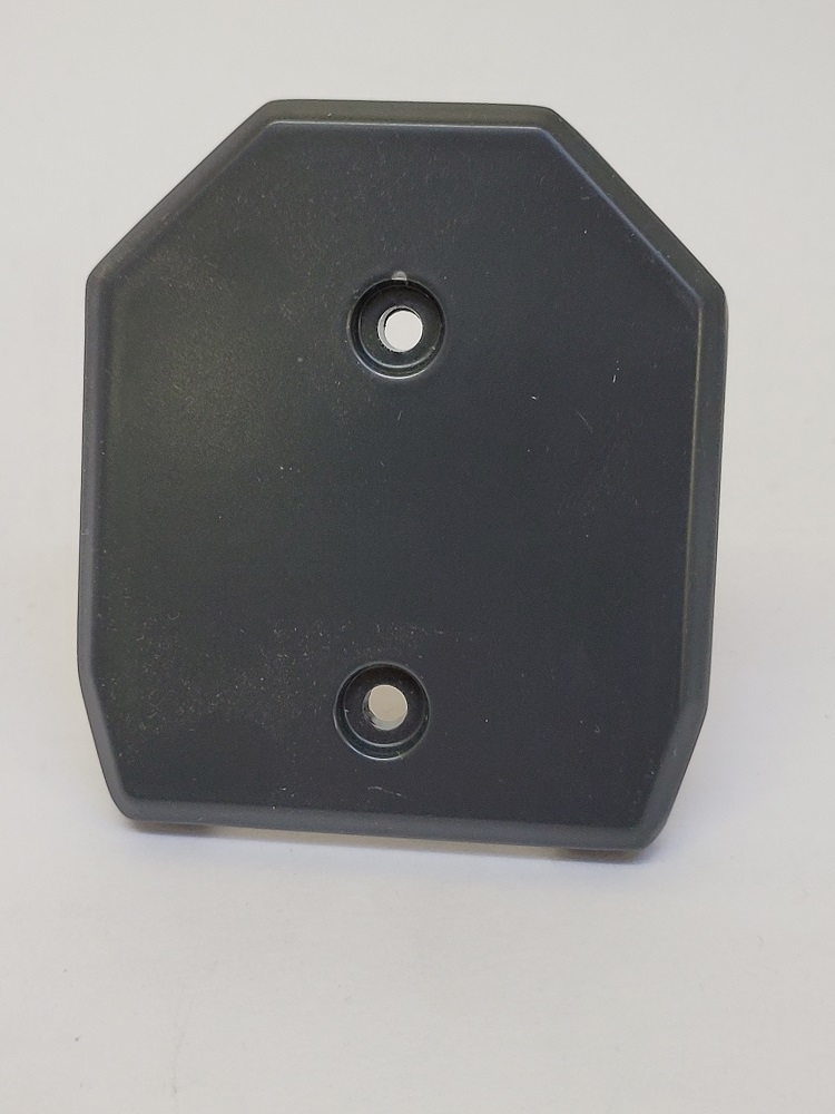 Stratus End Caps - Image 2