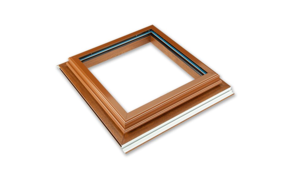 Marvent Conservatory Roof Vent