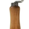 Cromar Leadax Heavy Duty Roller