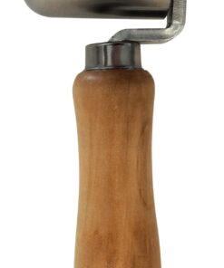 Cromar Leadax Heavy Duty Roller