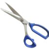 Cromar Leadax Multi-Purpose Scissors