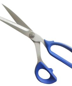 Cromar Leadax Multi-Purpose Scissors