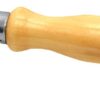 Cromar Leadax Penny Roller