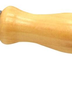 Cromar Leadax Penny Roller