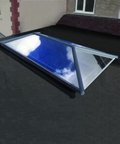 1000mm Width Roof Lanterns