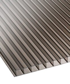 Glazing Sheets
