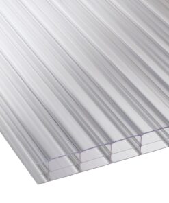 Glazing Bar Systems
