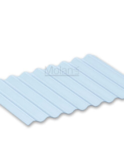 Corrugated Sheets