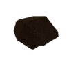 Britmet 135 Degree Hip End Cap