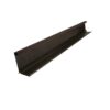 Britmet 2 Part Barge & Soaker