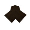 Britmet 3 Way Top Cap