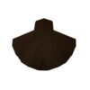 Britmet 5 Way Top Cap