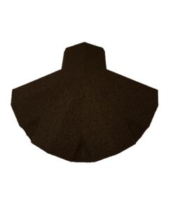 Britmet 5 Way Top Cap