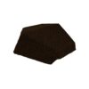 Britmet 90 Degree Hip End Cap