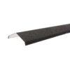 Britmet Slimline Angle Ridge