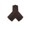 Britmet Slimline 3 Way Top Cap