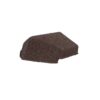 Britmet Slimline 90 Degree Hip End Cap