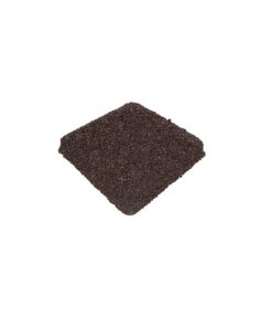 Britmet Slimline Ridge End Cap