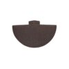 Britmet Slimline Universal Top Cover