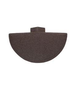 Britmet Slimline Universal Top Cover