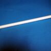 3 metre tie rod cover