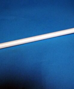 3 metre tie rod cover