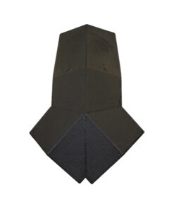 Britmet LiteSlate Synthetic Slate Tile 3 Way Adaptor